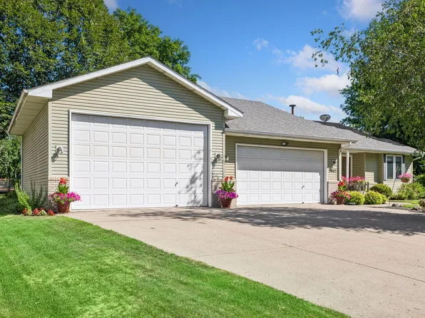 3883 122nd Ave NW, Coon Rapids, MN 55433