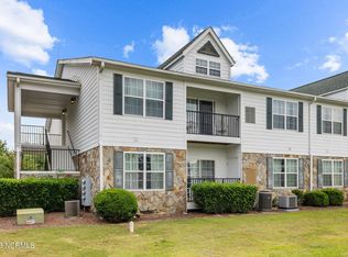 530 Little River Farm Blvd #D204, Carthage, NC 28327