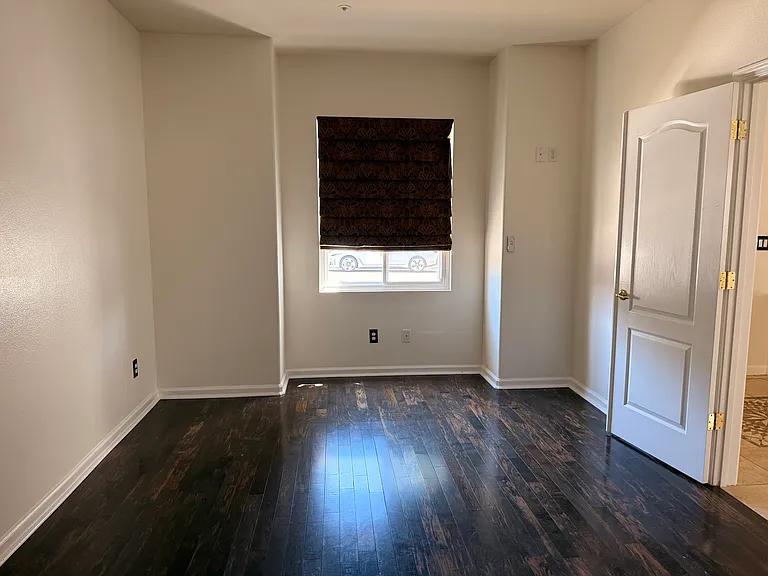 506 Rio Del Mar — Photo 14