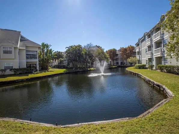 6924 Stones Throw Cir N #8107, Saint Petersburg, FL 33710