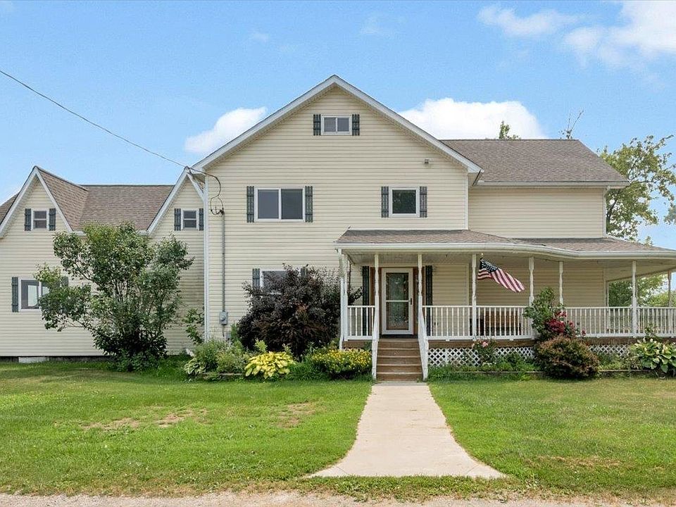 4320 Keewahdin Rd, photo 4