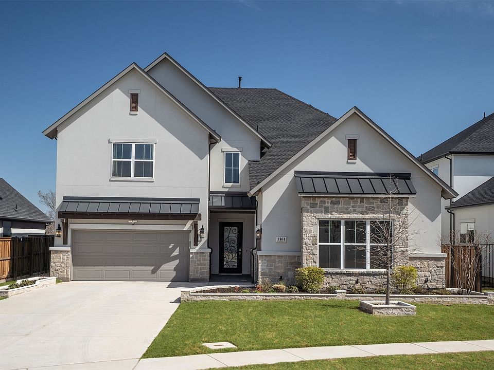 1st image of 1161 Rochester Pl