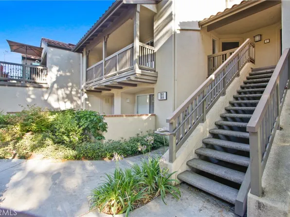 236 S Grisly Canyon Dr Unit C, Orange, CA 92869