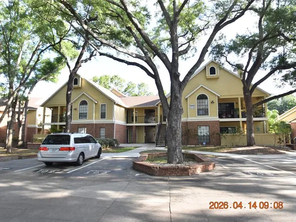 8605 Mallard Reserve Dr Unit 203, Tampa, FL 33614