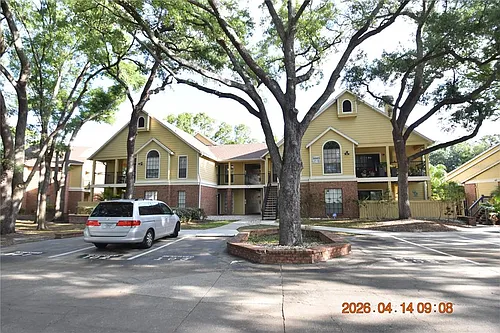 8605 Mallard Reserve Dr #203 Photo 1