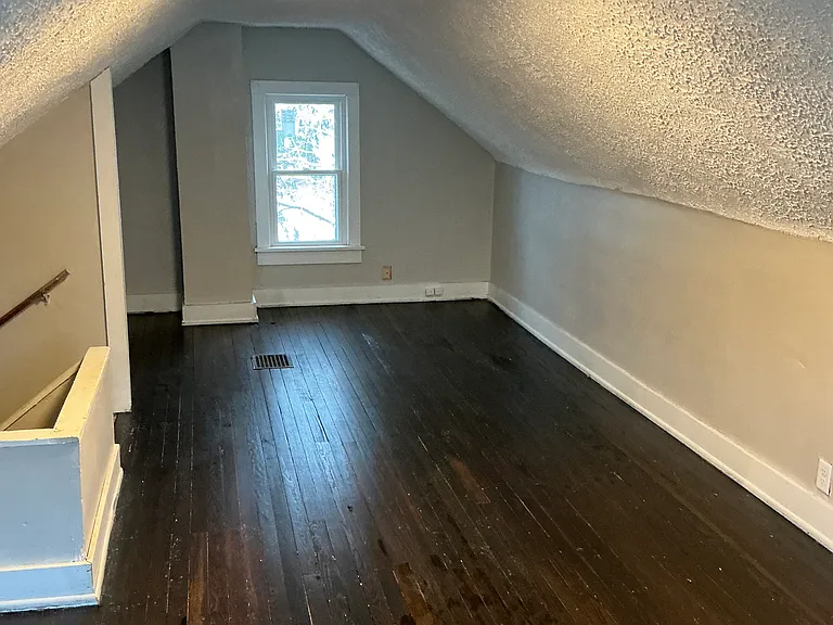 829 Aberdeen St — Photo 25