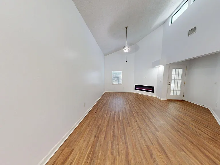 362 Filmore Dr — Photo 11