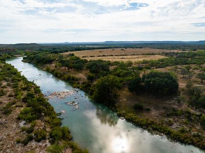 0 Hight Rd #385, London, TX, 76854