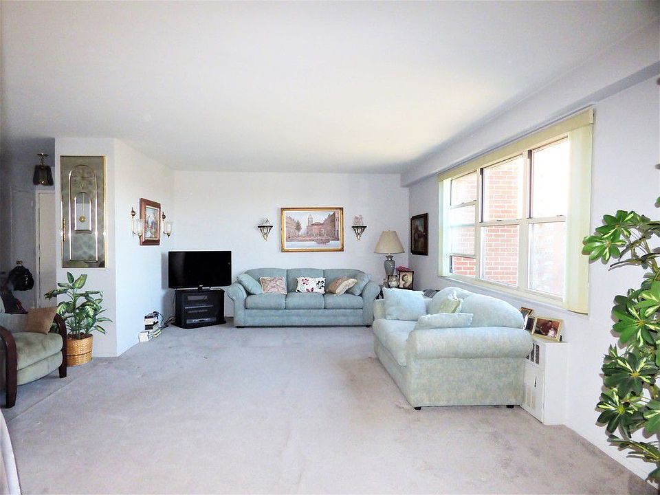 1st image of 2475 W 16th St APT 6C