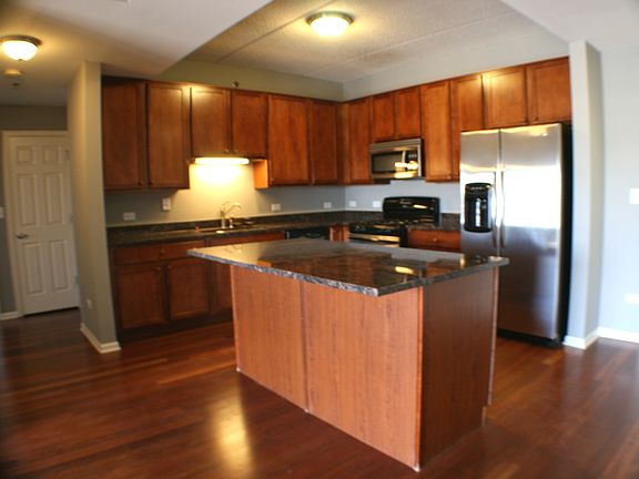 5th image of 9530 Cook Ave Unit 409