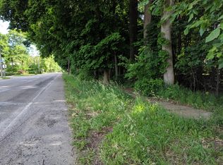 5321 Angling Rd, Portage, MI 49024