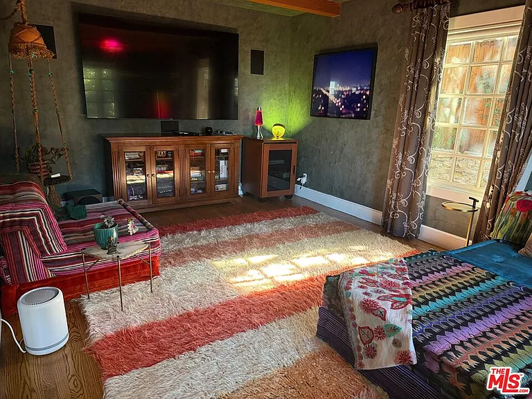 13415 Java Dr — Photo 14