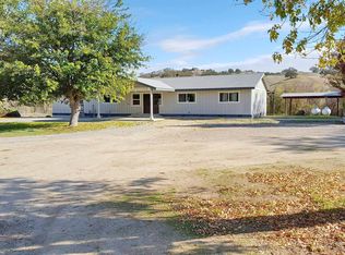 2710 Geneseo Rd, Adelaide, CA 93446