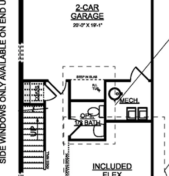 2209 Swallowtail Ln — Photo 21
