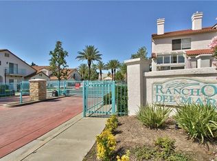 29509 Cara Way, Temecula, CA 92591