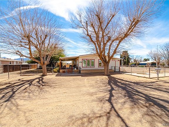 5th image of 4624 N Marshall Drive