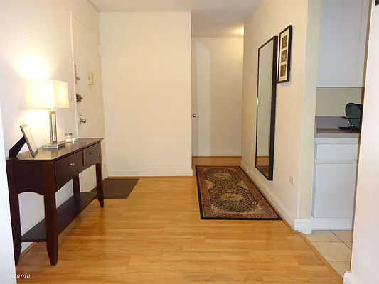 Rented by Corcoran | media 38