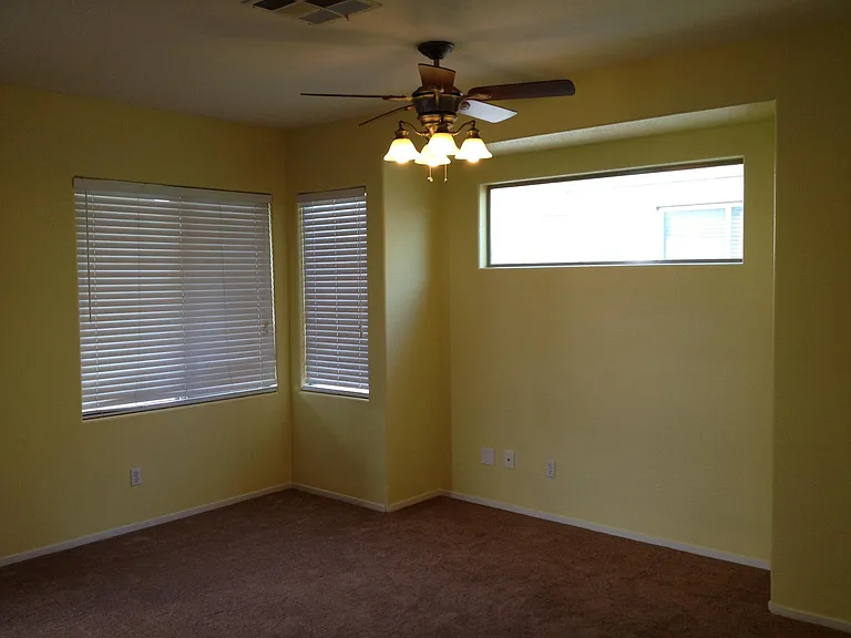 3621 Remington Grove Ave — Photo 24