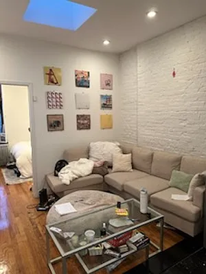 Rented by Point NYC | media 8