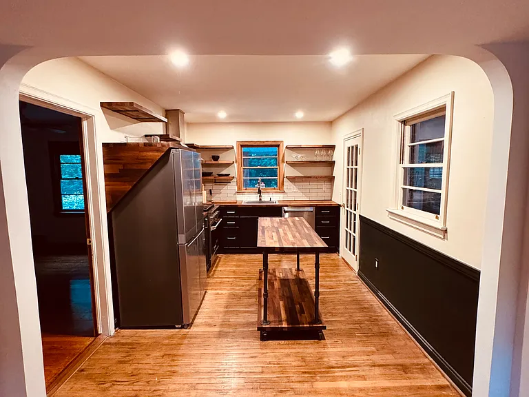 1183 Gail Dr — Photo 15