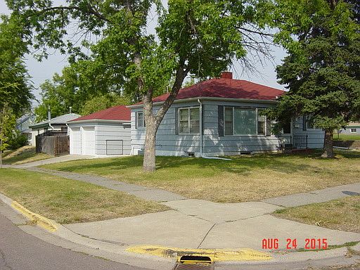 1st image of 1901 1st Ave S