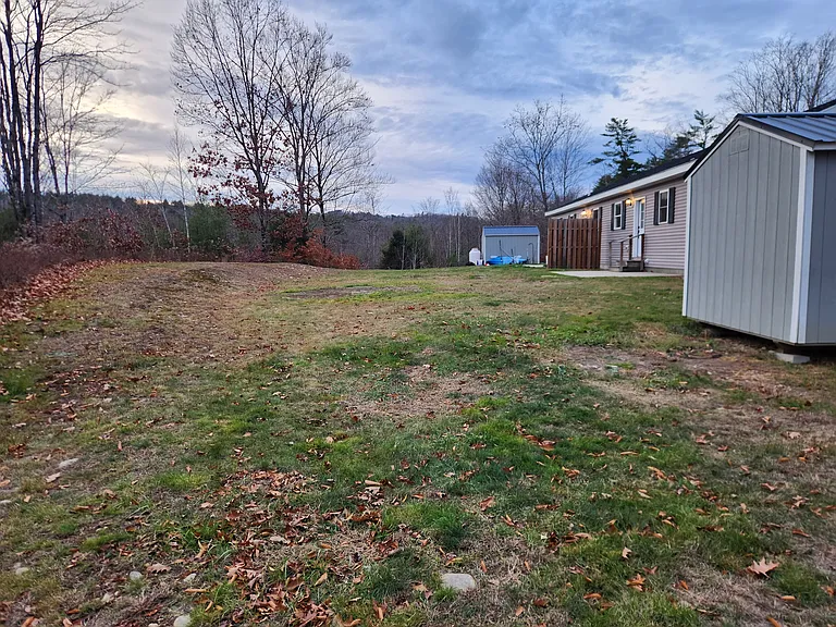 249 Joe Berry Rd #249C — Photo 20
