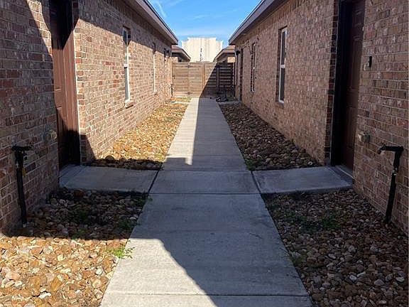 2nd image of 3603 Paola St APT 3