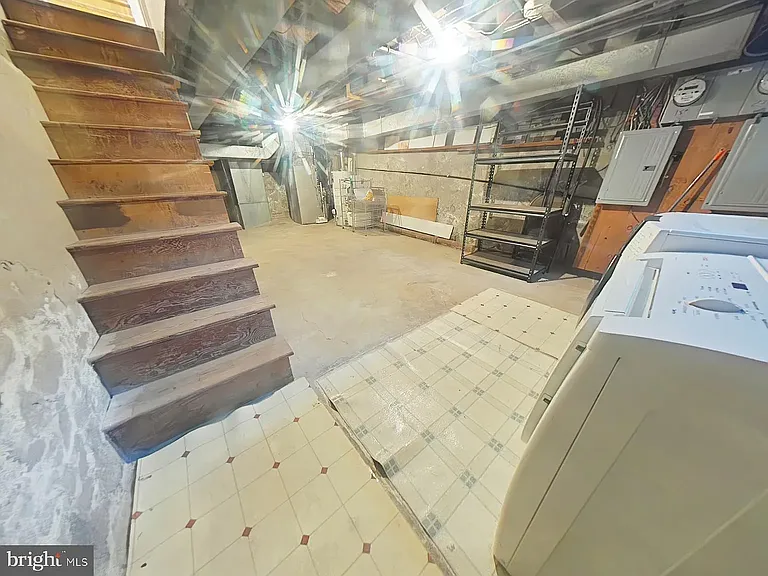 1920 Lombard St #1 — Photo 31