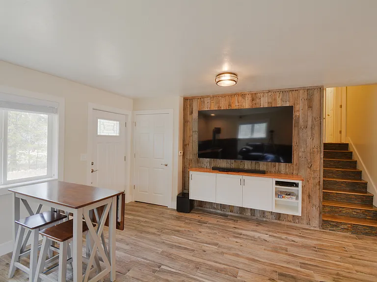 1796 Four Seasons Blvd #1 — Photo 13