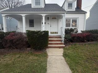 21 High Park Pl, Clifton, NJ