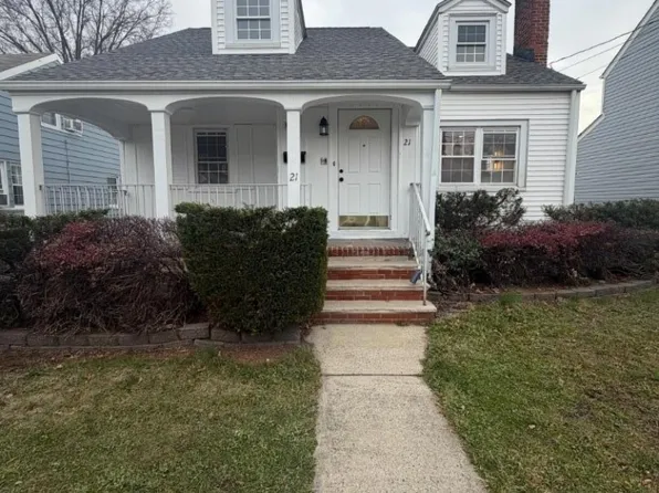 21 High Park Pl, Clifton City, NJ 07011