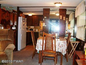 2nd image of 113 Bush Cir