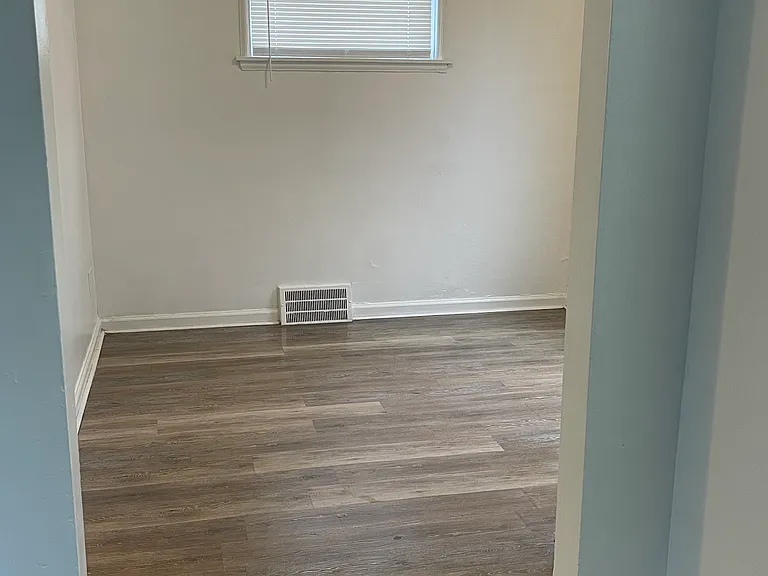 15808 Coyle St — Photo 25