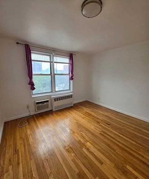 4125 Kissena Blvd #2J — Photo 10