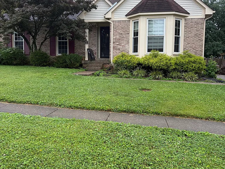 4729 Ferrer Way — Photo 1
