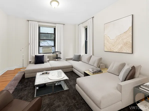 150 West 47th Street image 1 of 8