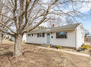 10 Spring Garden Rd, Enfield, CT 06082