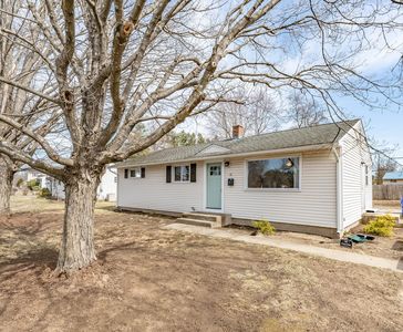 10 Spring Garden Road, Enfield, CT, 06082