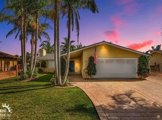 260 W Indian Rock Rd, Vista, CA 92083