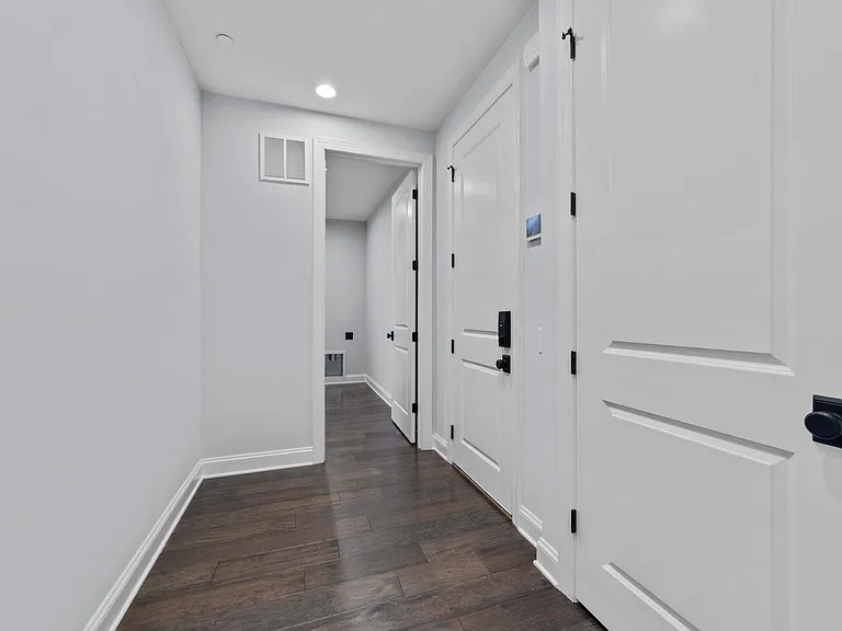 9541 Pacing Ln NW — Photo 34