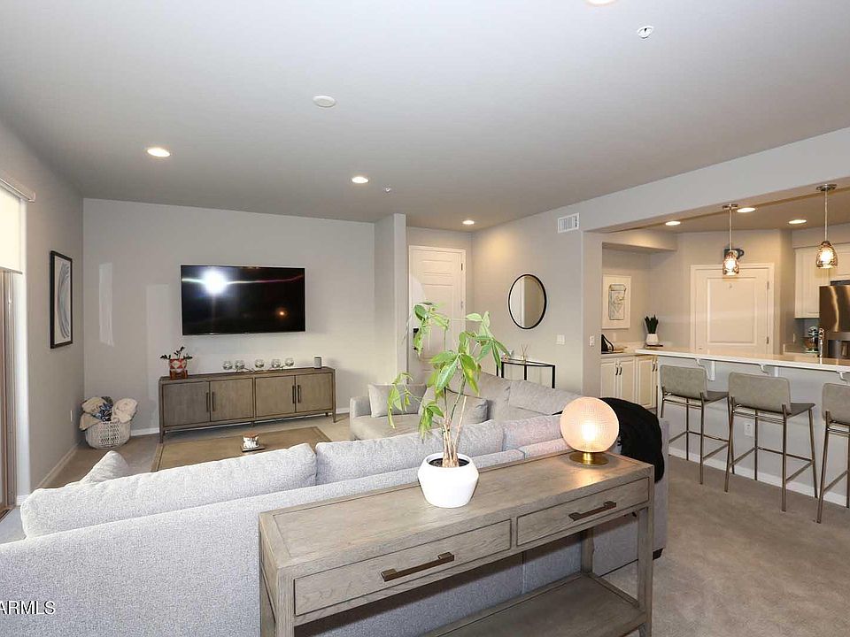 1st image of 17850 N 68TH Street #2064