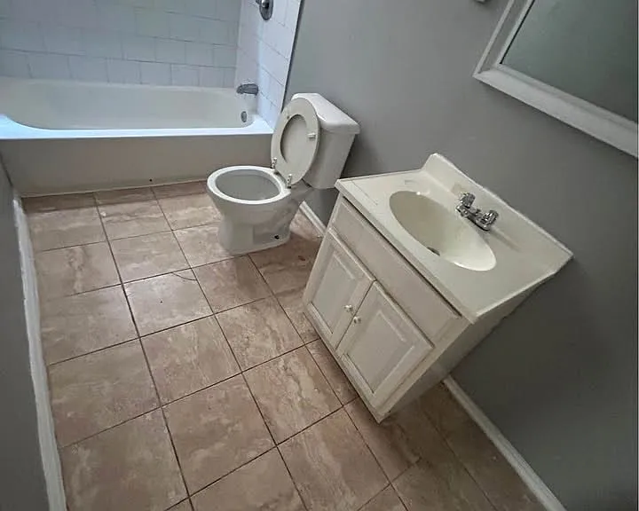 299 Summer Ave #0 — Photo 3