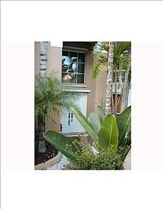 3rd image of 8467 NW 47th St