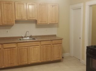 158 Blue Hill Ave, Milton, MA 02186