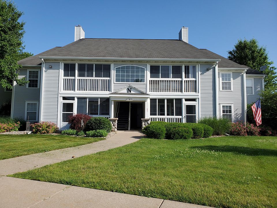 1st image of 394 Westbrook Ct