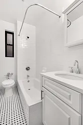 Rented by Cooper & Cooper Real Estate