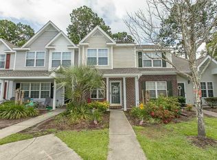 3525 Chestnut Dr #3525, Myrtle Beach, SC 29577