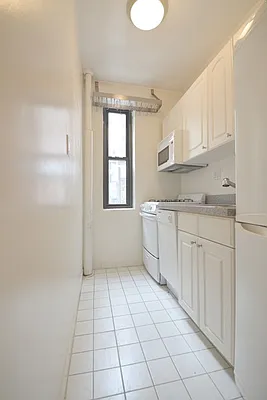 Rented by Maz Group NY | media 17