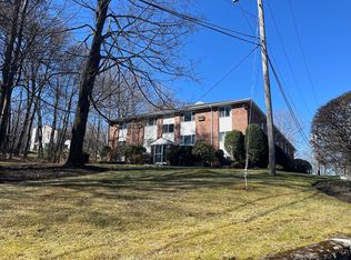 61 Fairmount St APT 17, Marlborough, MA 01752