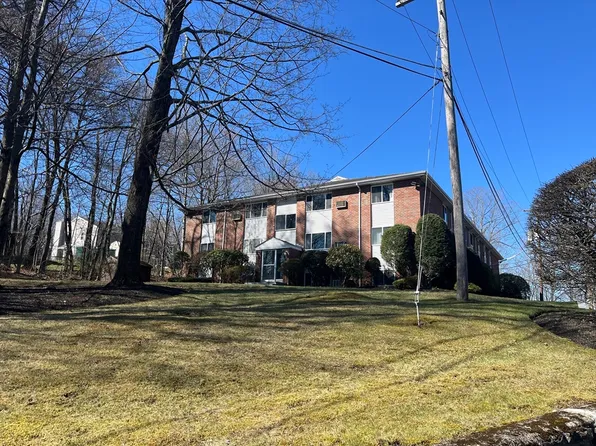 61 Fairmount St APT 17, Marlborough, MA 01752